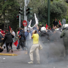 dc1-5uazv3aqoer142czi12s_original.jpg