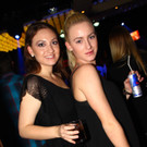 IMG_8806.JPG
