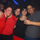IMG_8816.JPG