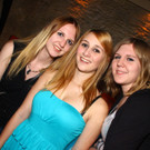 IMG_8874.JPG