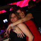 IMG_8893.JPG