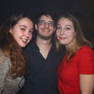 IMG_8908.JPG