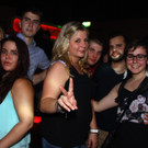 IMG_8914.JPG