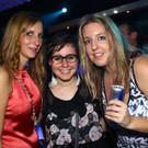 IMG_8942.JPG
