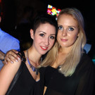 IMG_8943.JPG