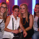 IMG_8952.JPG