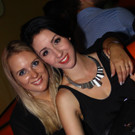 IMG_8963.JPG