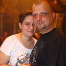 IMG_8968.JPG