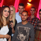 IMG_8974.JPG