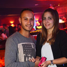 IMG_8982.JPG