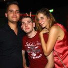 IMG_9038.JPG