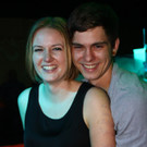 IMG_9043.JPG