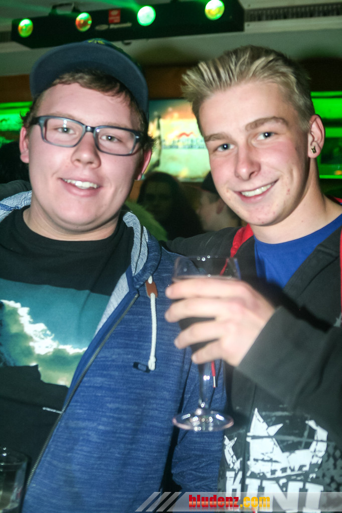13872588.jpg