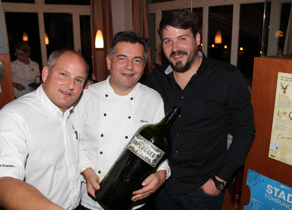 Wirtshaus Reeh 1.jpg