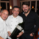 Wirtshaus Reeh 1.jpg