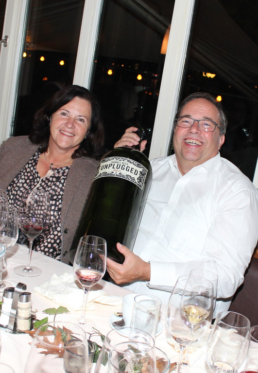 Wirtshaus Reeh 2.jpg