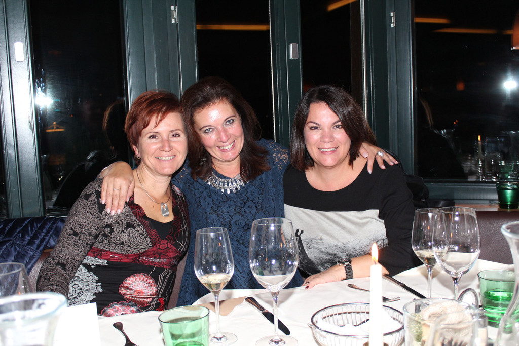 Wirtshaus Reeh 3.jpg