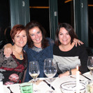 Wirtshaus Reeh 3.jpg