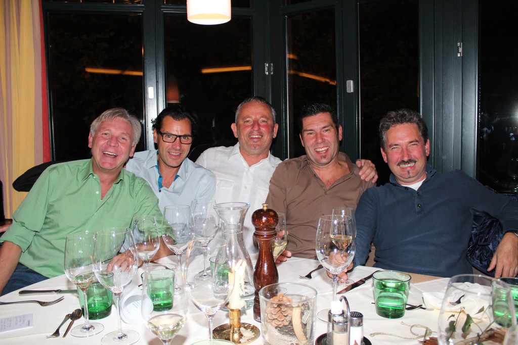 Wirtshaus Reeh 4.jpg