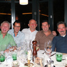 Wirtshaus Reeh 4.jpg