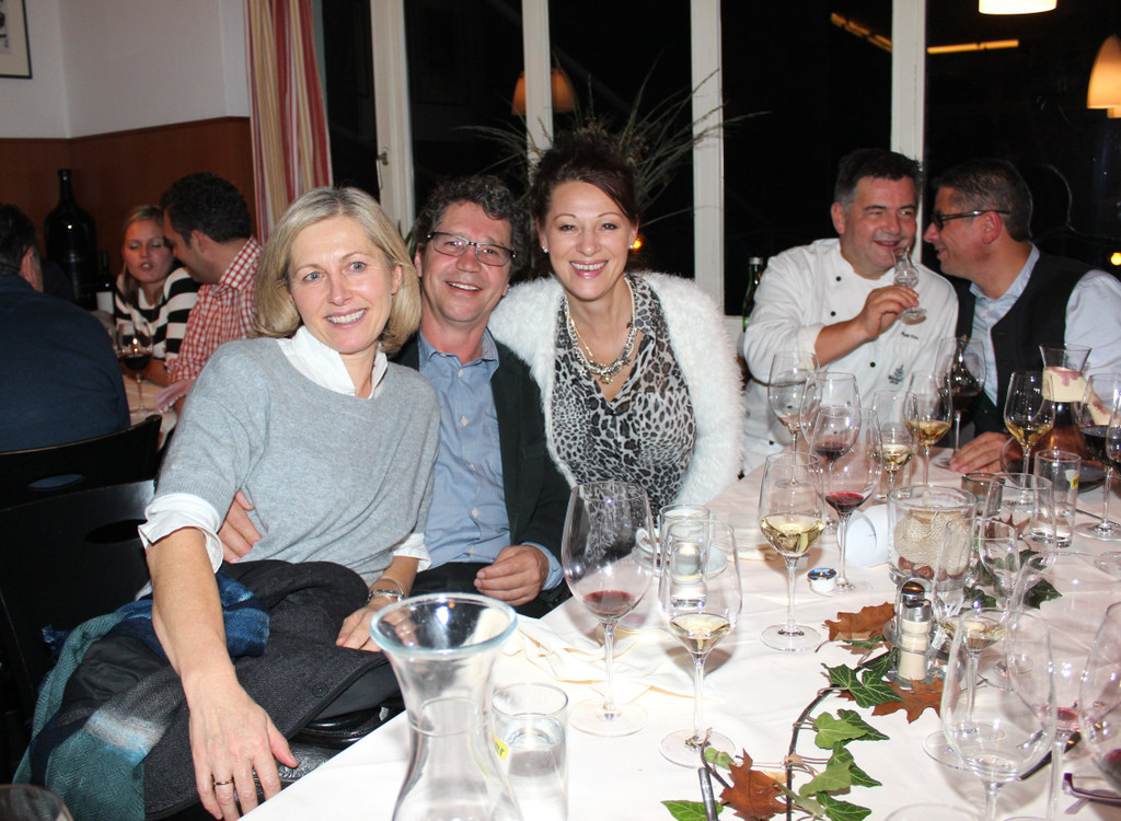 Wirtshaus Reeh 5.jpg