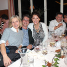 Wirtshaus Reeh 5.jpg