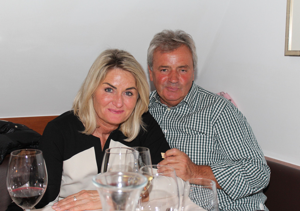 Wirtshaus Reeh 6.jpg