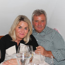 Wirtshaus Reeh 6.jpg