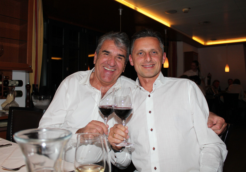 Wirtshaus Reeh 7.jpg