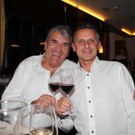 Wirtshaus Reeh 7.jpg