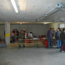 DSC_7183 Kopie.jpg