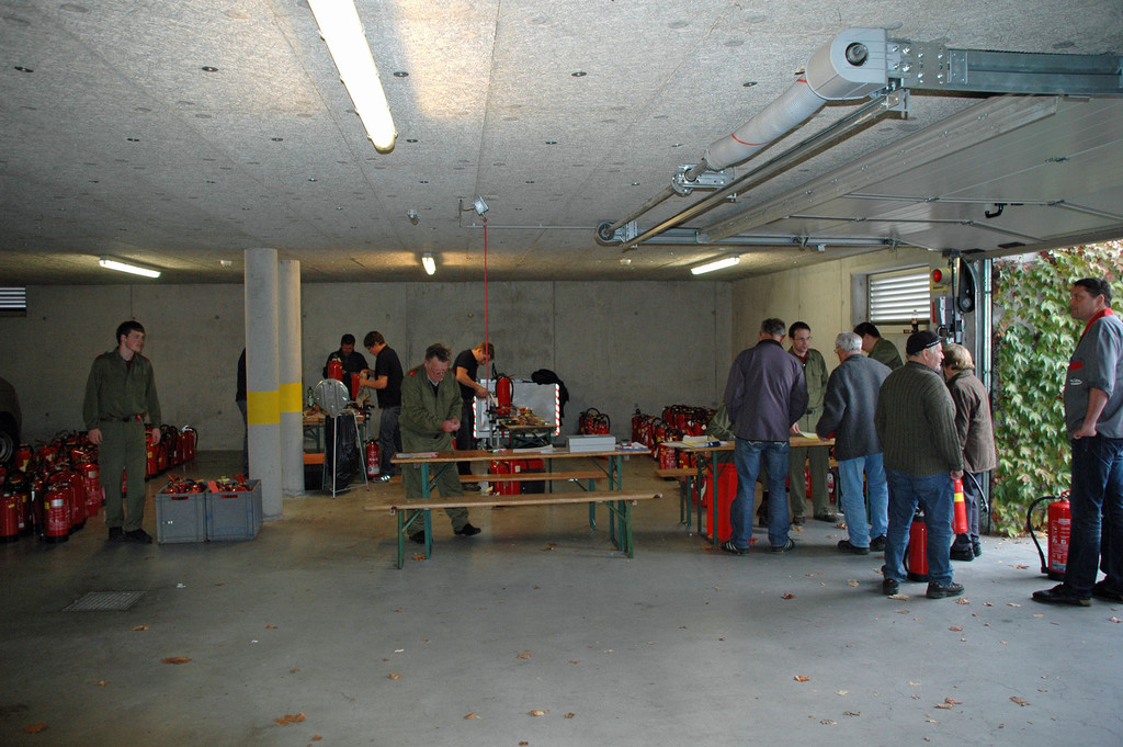 DSC_7183 Kopie.jpg