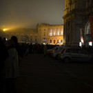 Totenfest 2014 - 2.jpg