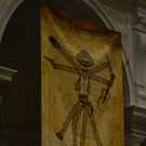 Totenfest 2014 - 3.jpg