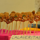 Totenfest 2014 - 4.jpg