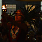 Totenfest 2014 - 5.jpg