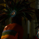 Totenfest 2014 - 6.jpg