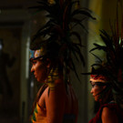 Totenfest 2014 - 7.jpg