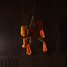 Totenfest 2014 - 8.jpg