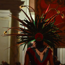 Totenfest 2014 - 9.jpg