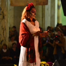 Totenfest 2014 - 10.jpg
