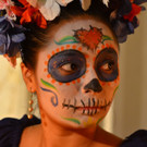 Totenfest 2014 - 11.jpg