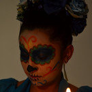 Totenfest 2014 - 12.jpg