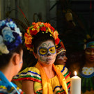 Totenfest 2014 - 13.jpg