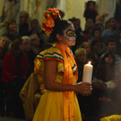 Totenfest 2014 - 14.jpg