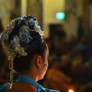 Totenfest 2014 - 15.jpg