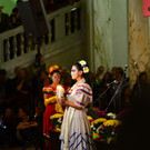 Totenfest 2014 - 16.jpg