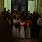 Totenfest 2014 - 17.jpg