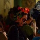 Totenfest 2014 - 18.jpg