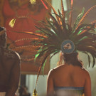 Totenfest 2014 - 19.jpg